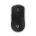Myszka AQIRYS M60 black
